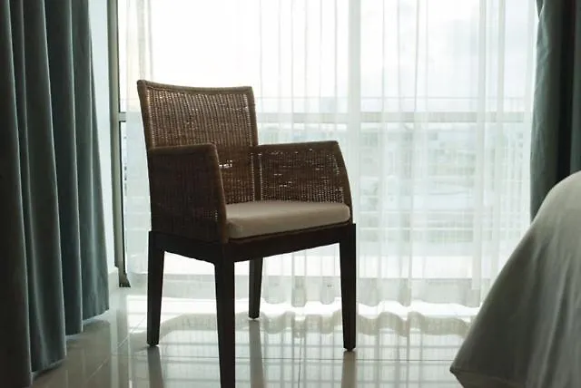 Hotel Noor Chetumal 4*,