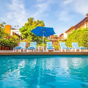 https://posada-de-roger.hotelspuertovallarta.org