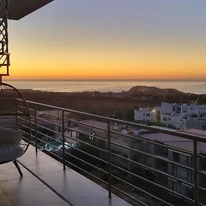 Holiday home Casa Sola Penthouse Cabo San Lucas