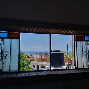 Apartment Casa Rey Sol Puerto Vallarta