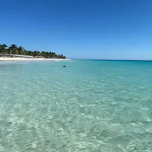 https://maison-tulum.tulum-hotels.net
