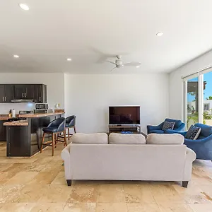 Holiday home Cabo - G3 Punta Arena - 3 Bed 2.5 Bath Cabo San Lucas