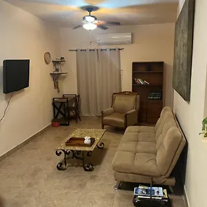 Apartment Completo Cabo San Lucas