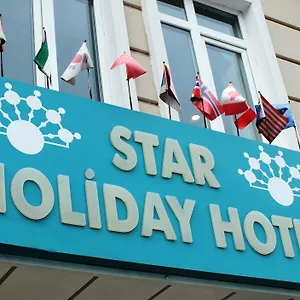 star-holiday-hotel.istanbul-turkeyhotels.com/