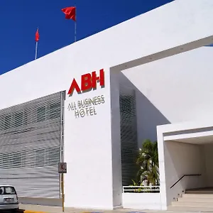 Hotel Abh Chetumal Hotel