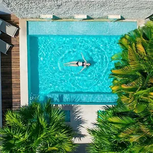 https://the-diplomat-boutique-hotel.hotelsmerida.org
